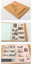 Wehrmacht Fotoalbum