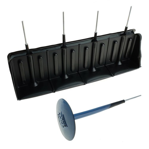 Minicombi 5mm - minicombi, 4,5mm