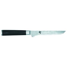 KAI Shun Ausbeinmesser Messer Fleischmeser  DM-0710 Kochmesser 15 cm