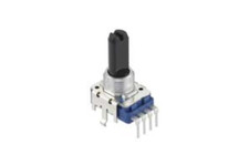 ALPS RK11K114001Z