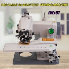 220v tragbare - 220v,