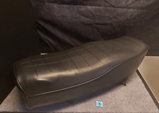 XJ 650 4K0 SITZ Sitzbank seat  saddle zum AUFBEREITEN XJ650 4KO 7/1