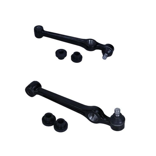 Maxgear lenker - 2x,