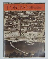 35848 Praktischer Leitfaden