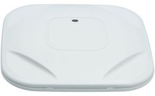 Cisco AIR-CAP1602I-E-K9