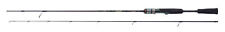 Balzer Shirasu Superior Spoon 1,80m 2,10m 0,5-5g UL Rute Micro Spinning Rod