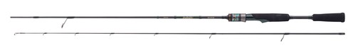 Balzer shirasu superior - balzer,