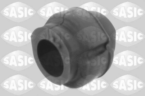 Sasic stabilisatorlager vorne - sasic,