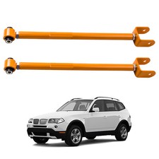 Einstellbar Querlenker