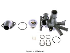 Thermostat Thermostatgehäuse