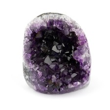 Amethyst Stufe Uruguay AAA -