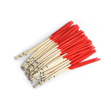 Federschwimmer Angeln Pose