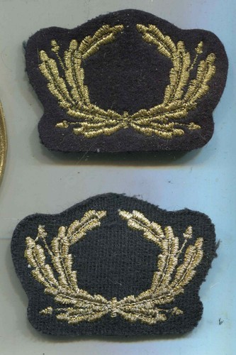 Wasserschutzpolizei:Mützenkra