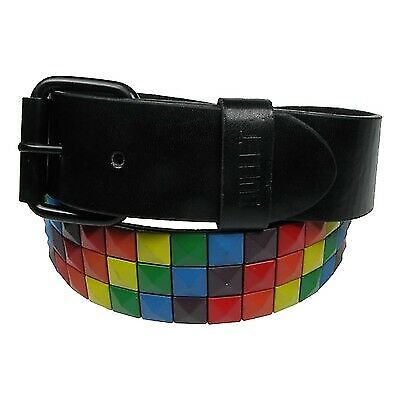 Pyramide nieten herren - pyramide,