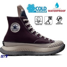 CONVERSE Men's Converse Chuck