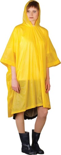 Regenponcho regen cape poncho - regen,