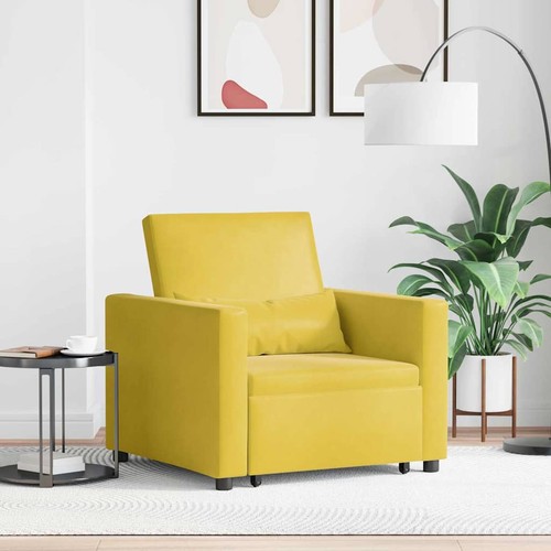 Ausziehbare schlafcouch einzel - ausziehbare,