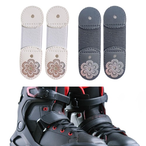 2pcs eiskunstlauf spitze - 2pcs,