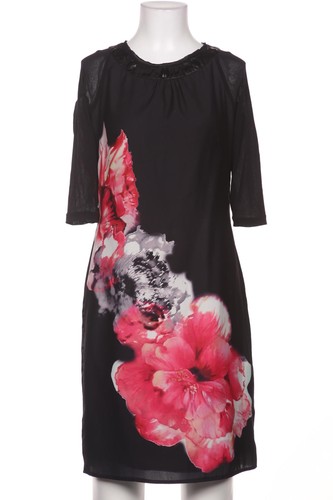 Biba kleid damen - damen, dress