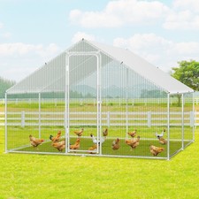 Hühnerstall Hühnerhaus