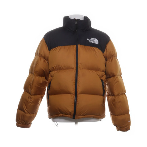 The north face - north, face,