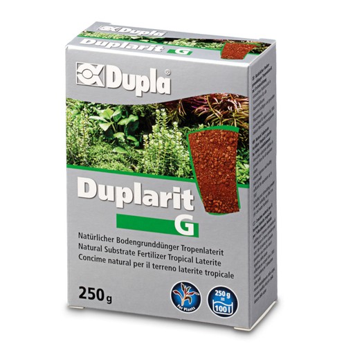 Dupla duplarit 250g - dupla-duplarit,