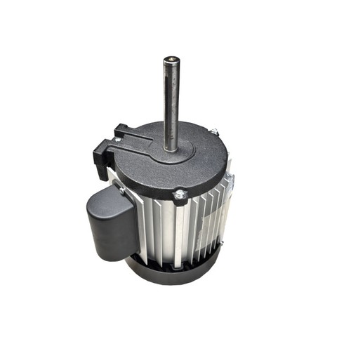 Ersatzmotor industriemotor - ersatzmotor,