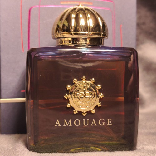 Amouage imitation woman - imitation, 100ml