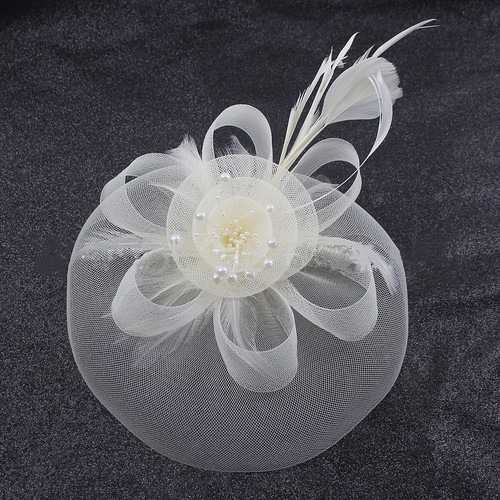 Kentucky tea party fascinators - kentucky,