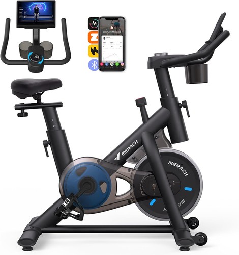 Heimtrainer fahrrad - heimtrainer,