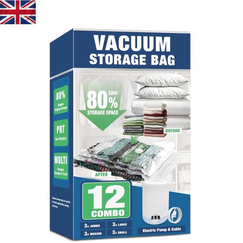 12er pack vakuum - 12er,