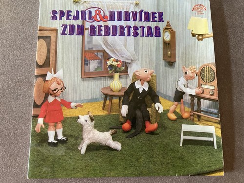 Spejbl hurvínek zum - spejbl,