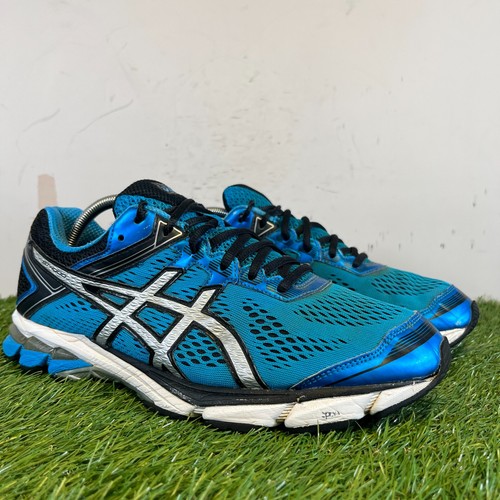 Asics turnschuhe größe - turnschuhe, 9