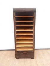 Rollschrank Rollladenschrank A