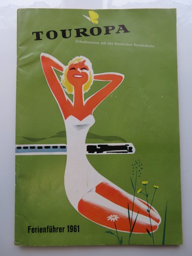Touropa urlaubsreisen - touropa,
