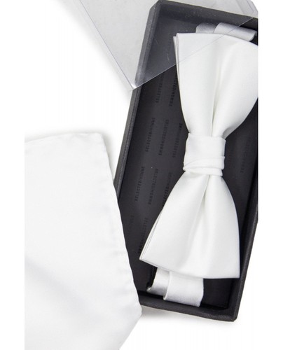 Selected homme herren fliege - homme,
