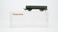 Egger-Bahn H0e 2101 (2302)