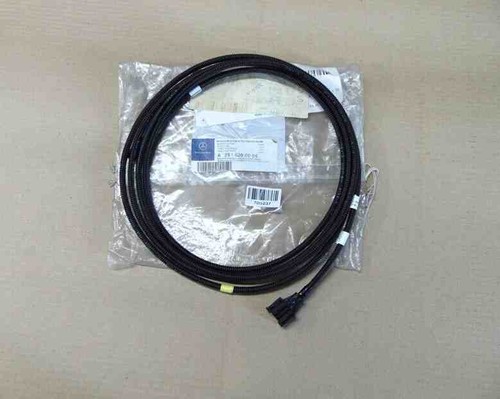 Mercedes benz w251 - mercedes-benz,