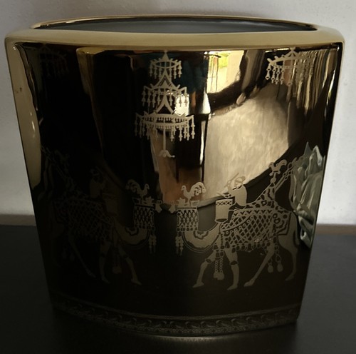Versace rosenthal große - versace,
