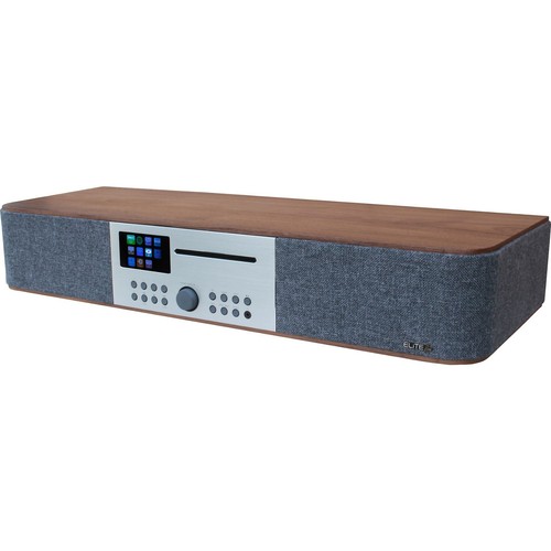 Internetradio elite line - elite,