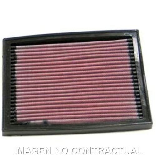 Luftfilter für kawasaki - luftfilter,