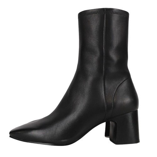 Ash damen schuhe stiefelette - damen,