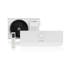 Klimaanlage bosch climate - bosch,