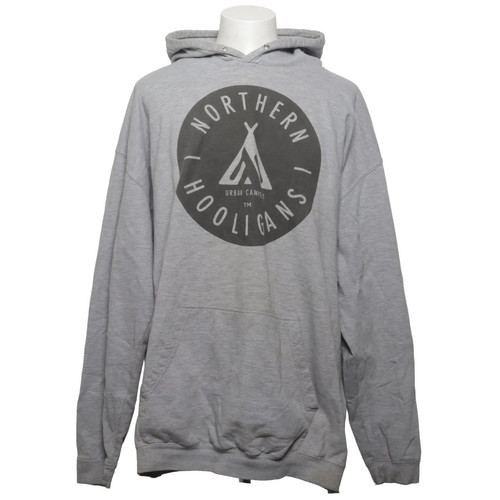 Northern hooligans - northern,