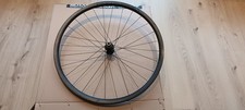 Alexrims GX26P Gravel Laufrad