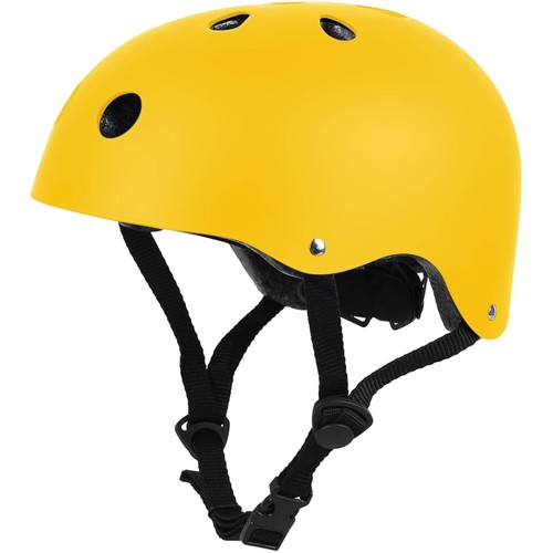 Hochwertiger fahrradhelm - hochwertiger,