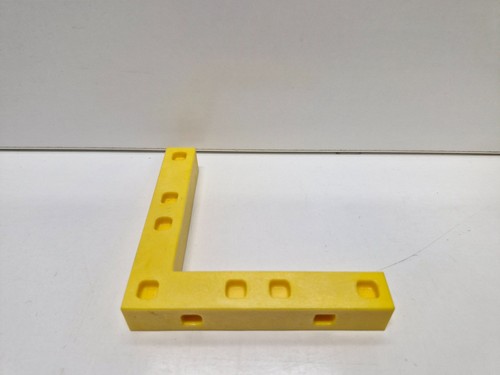 Playmobil 4400 post postamt - playmobil,