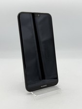 Huawei P20 Lite | 64GB | sehr