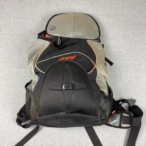 Zoot shoulder bag - zoot, mens