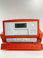 Viessmann steuerung vitotronic - steuerung,